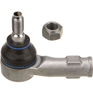 JTE349 Tie Rod End TRW - Top1autovaruosad