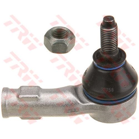 JTE353 Tie Rod End TRW