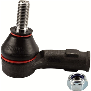 JTE353 Tie Rod End TRW - Top1autovaruosad