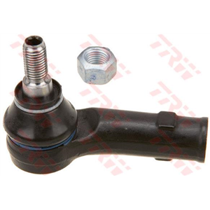 JTE360 Tie Rod Slutet TRW - Top1autovaruosad