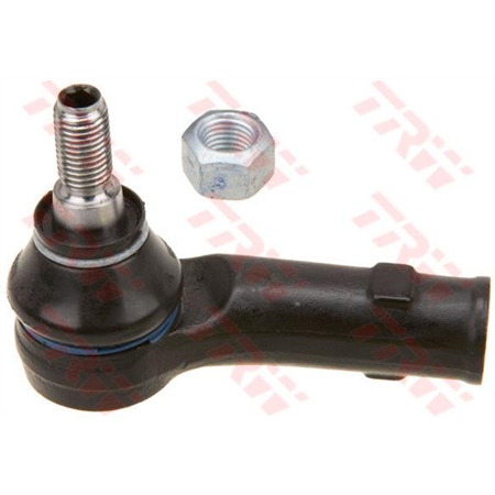 JTE360 Tie Rod End TRW