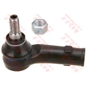 JTE360 Tie Rod End TRW - Top1autovaruosad