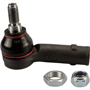 JTE360 Tie Rod End TRW - Top1autovaruosad