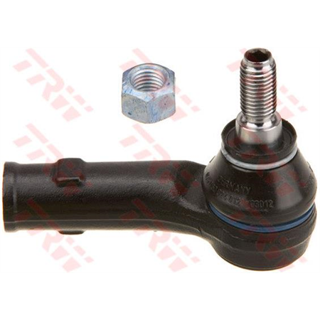 JTE362 Tie Rod End TRW