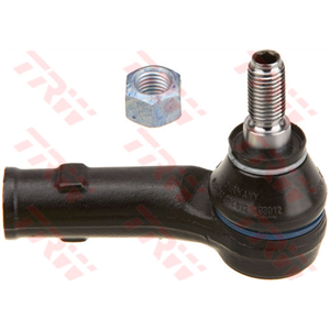 JTE362 Tie Rod End TRW - Top1autovaruosad