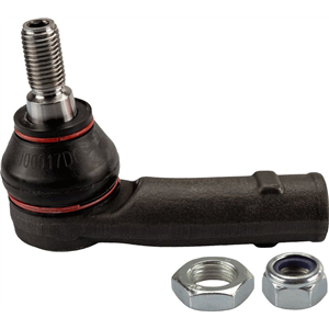 JTE362 Tie Rod End TRW - Top1autovaruosad