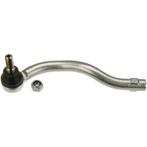 JTE366 Tie Rod End TRW - Top1autovaruosad