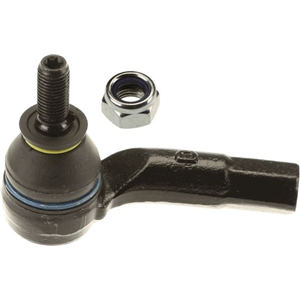 JTE440 Tie Rod End TRW - Top1autovaruosad