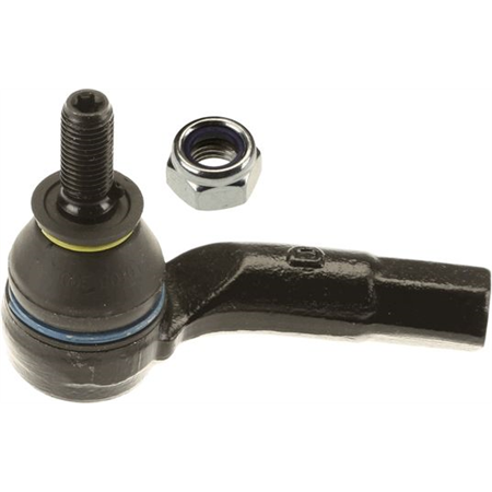 JTE440 Tie Rod End TRW