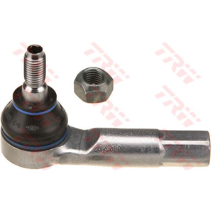 JTE457 Tie Rod End TRW - Top1autovaruosad