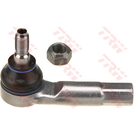 JTE457 Tie Rod End TRW