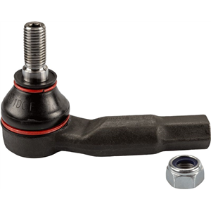 JTE457 Tie Rod End TRW - Top1autovaruosad