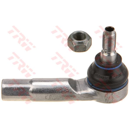 JTE458 Tie Rod End TRW