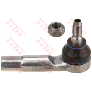 JTE458 Tie Rod End TRW - Top1autovaruosad