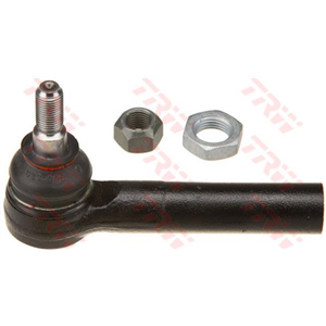 JTE463 Tie Rod End TRW - Top1autovaruosad