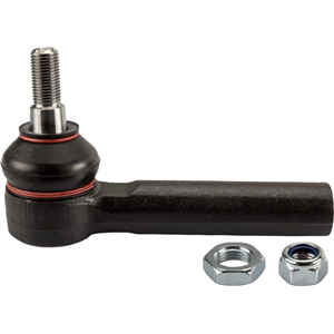 JTE463 Tie Rod End TRW - Top1autovaruosad