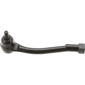 JTE511 Tie Rod End TRW - Top1autovaruosad