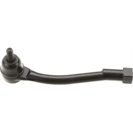 JTE511 Tie Rod End TRW