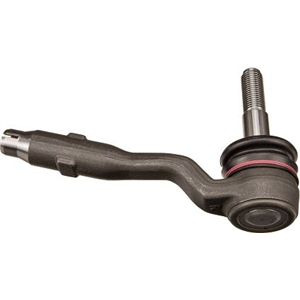 JTE566 Tie Rod End TRW - Top1autovaruosad