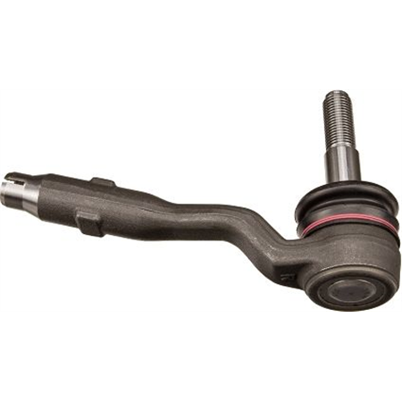 JTE566 Tie Rod End TRW