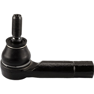 JTE691 Tie Rod End TRW - Top1autovaruosad