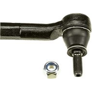 JTE693 Tie Rod End TRW - Top1autovaruosad