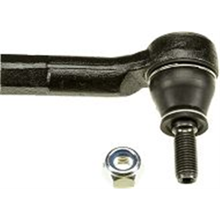 JTE693 Tie Rod End TRW