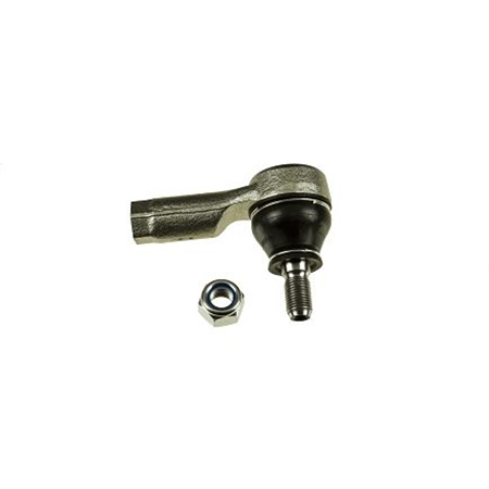 JTE695 Tie Rod End TRW