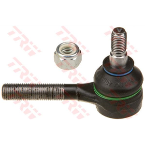 JTE703 Tie Rod End TRW - Top1autovaruosad