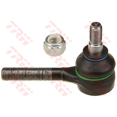 JTE703 Tie Rod End TRW