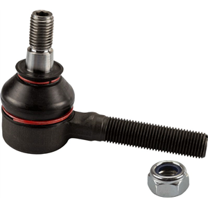 JTE703 Tie Rod End TRW - Top1autovaruosad