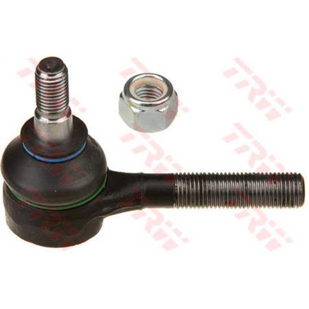 JTE728 Tie Rod End TRW