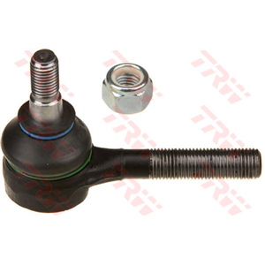 JTE728 Tie Rod End TRW - Top1autovaruosad