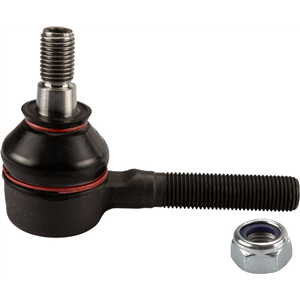 JTE728 Tie Rod End TRW - Top1autovaruosad