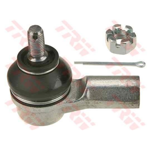 JTE7514 Tie Rod Slutet TRW - Top1autovaruosad