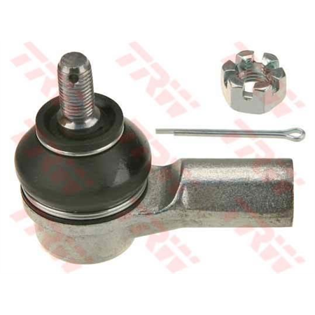 JTE7514 Tie Rod End TRW