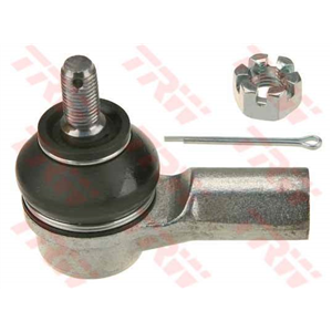 JTE7514 Tie Rod End TRW - Top1autovaruosad