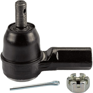 JTE7514 Tie Rod End TRW - Top1autovaruosad