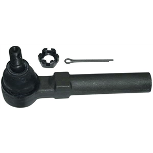 JTE7575 Tie Rod End TRW - Top1autovaruosad