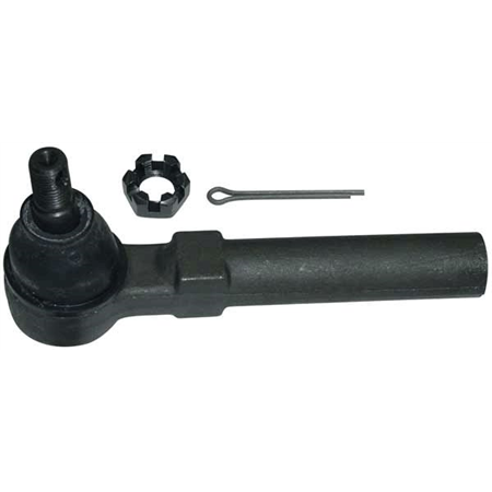 JTE7575 Tie Rod End TRW