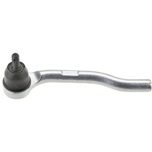 JTE7581 Tie Rod End TRW - Top1autovaruosad