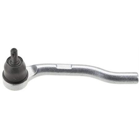 JTE7581 Tie Rod End TRW