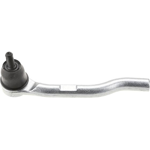 JTE7582 Tie Rod End TRW - Top1autovaruosad