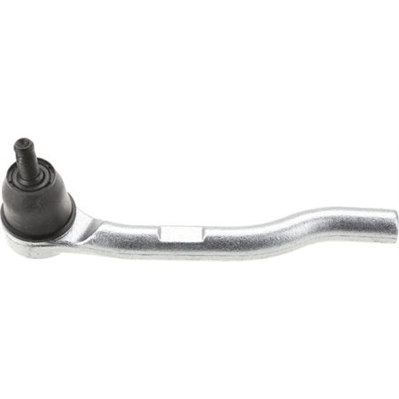 JTE7582 Tie Rod End TRW