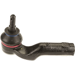 JTE7583 Tie Rod End TRW - Top1autovaruosad