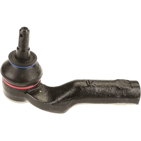 JTE7583 Tie Rod End TRW