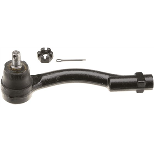 JTE7601 Tie Rod End TRW - Top1autovaruosad