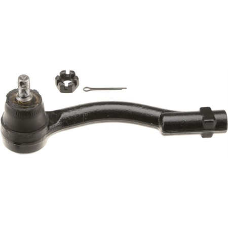 JTE7601 Tie Rod End TRW