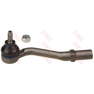 JTE762 Tie Rod End TRW - Top1autovaruosad