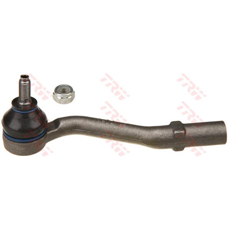 JTE762 Tie Rod End TRW